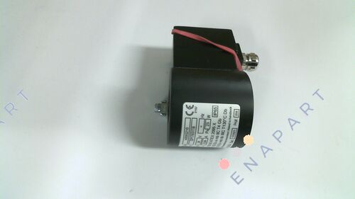 B0059.000087 соленоид