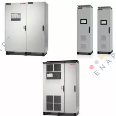 0P1263AB 