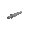 SDD Sliding Door Damper