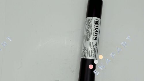 28-02VFT газова пружина
