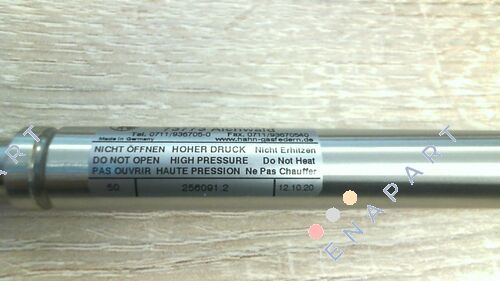 G06-15V2-02178 / 28-00MPC газово бутало