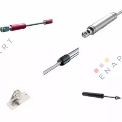 Z 10 28 0350 0 0865 AG36 AU19 00650N /Um Газова пружинна стомана на опън