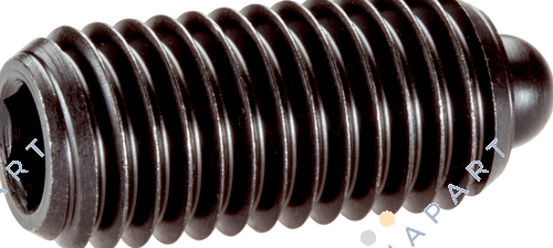 22030.0106 Пролетно бутало