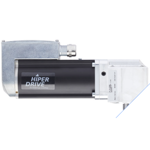 HDA70PN4TH10