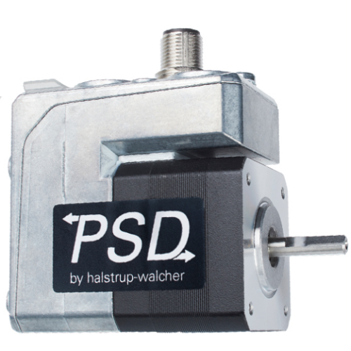 PSD480-5V2EC065P0