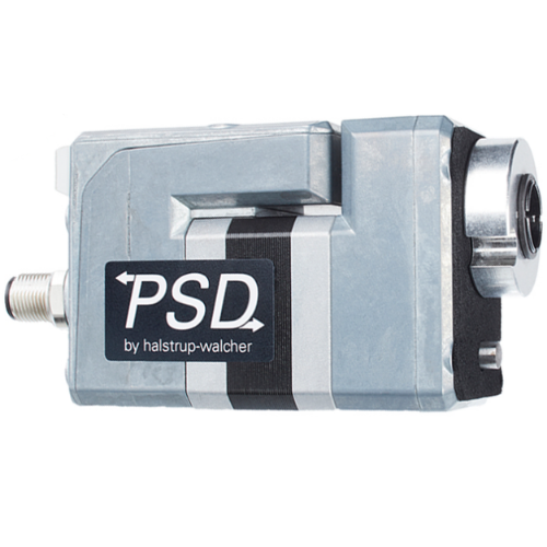 PSD491-8H1PN0651N