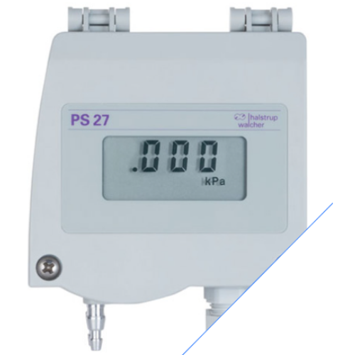 PS274AC1A1120K6I