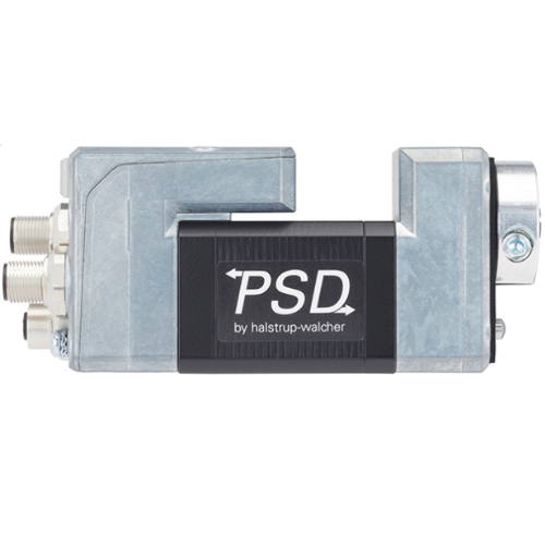 PSD413-8H3CA065P0