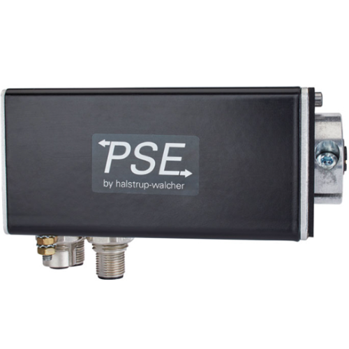 PSEPSE 311-8IO00S68