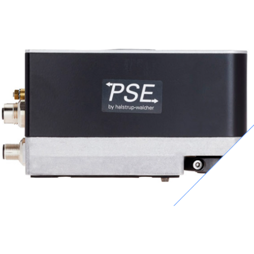 PSEPSE 305-14CAT0N54