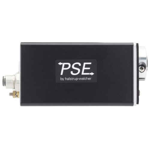 PSE33x-14IOZMN54