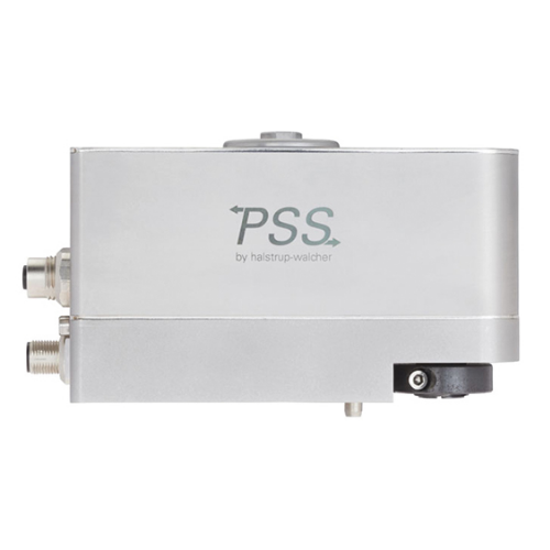 PSS 325-14SE00Z65