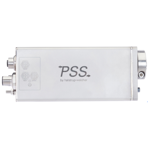 PSS 311-14DPTMN65
