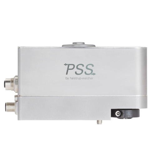 PSS 325-14SEY0Z68