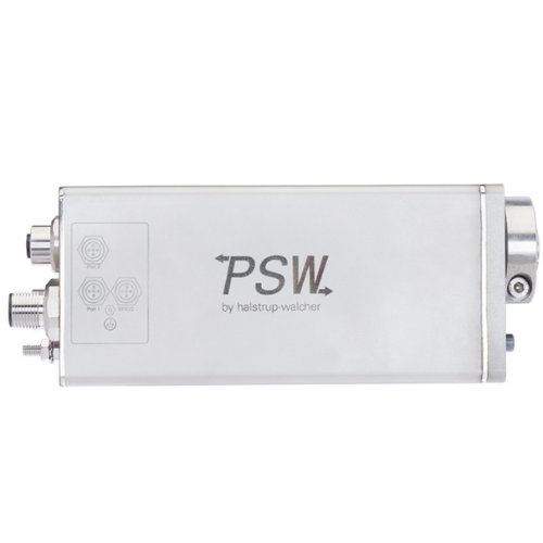 PSW 332-14SE0MN68