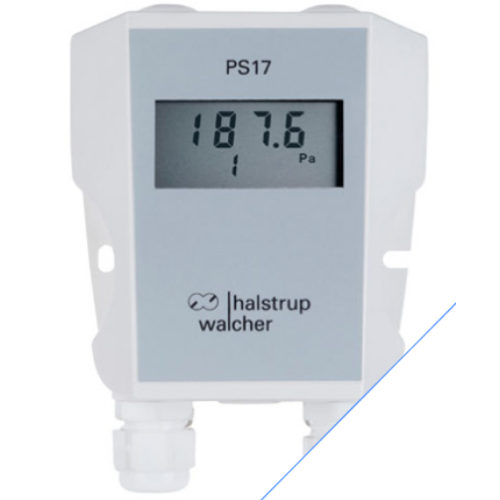 PS174AC1A11116D