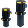 HCP EMF(S) series