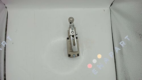 HY-M904 Краен изключвател