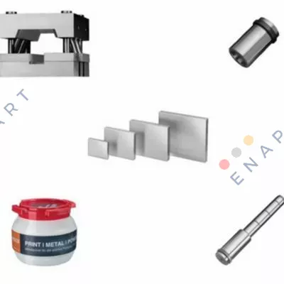 070327 Дискова пружина