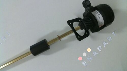 HMFB-VV Ниво / температурен сензор