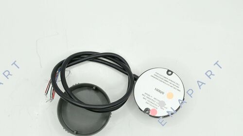190.017984 / Type: M53-1000/0-13FB Encoder