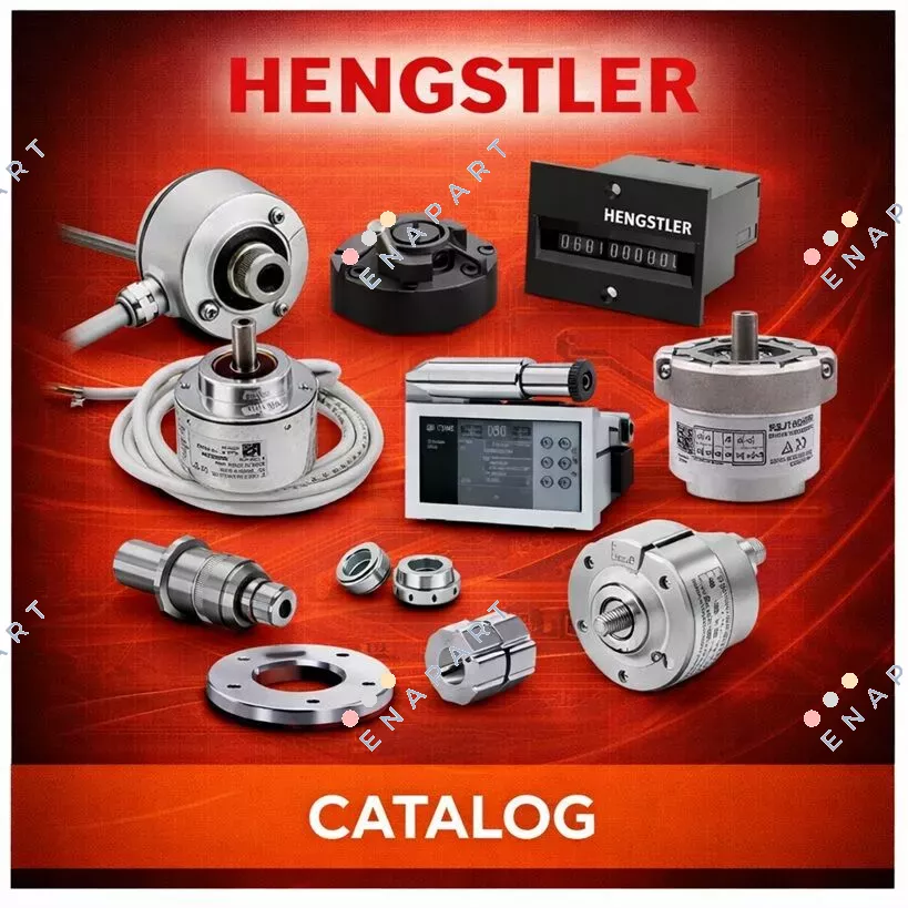 Hengstler