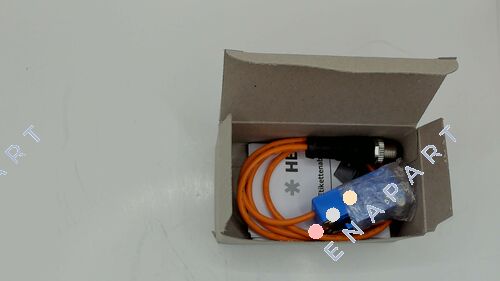 FS03 сензор