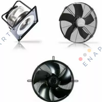 R11R-4030T-4T2-5745 