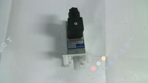 HV03111:MSV321BE06P Хидравличен клапан за седалка с аварийно управление