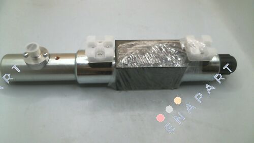 HV08843 / PIH430PC06N17 Пропорционално-посочен клапан