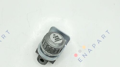 P2NE (22-542404-100) Регулатор на порцията
