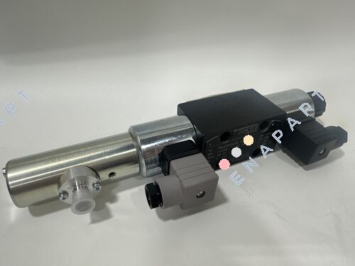 PRL400PC06P06 