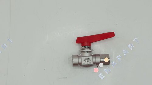 7115F4Y HOK 71 1/4" FNPT ИНТЕГРАЛЕН ПАНЕЛ MT B-VLV