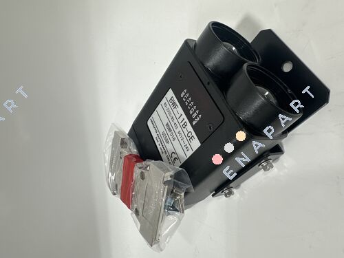 BWF-11B-CE Оптично устройство за предаване на данни