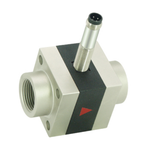 LABO-XF-C015GMQ050VONSH
