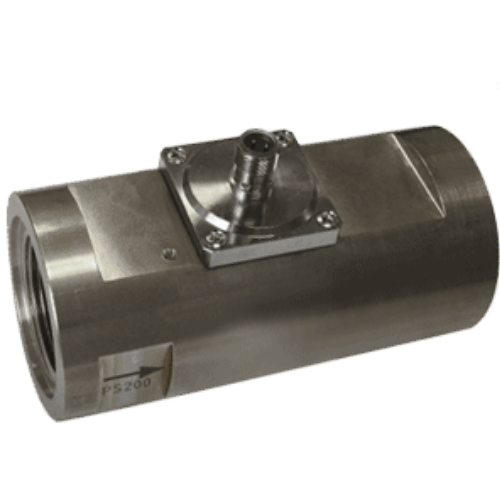 HR2VE-040GM120LABO-HR2VE-SPLISD