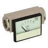 H2Z-010GM005