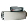 H1O1-010GM025