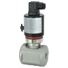 VM-050GK020A