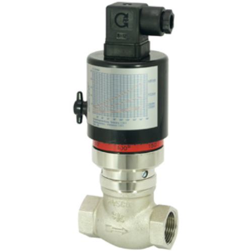 VM-020GR005A