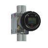 Flow transmitter RRH-032RMK