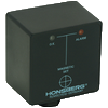 Plug-in electronics ESK3