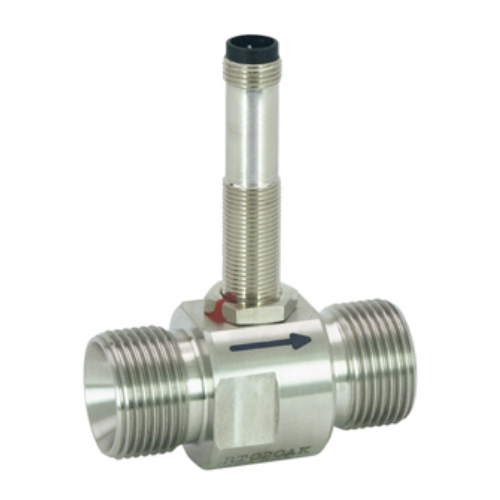 RT-015AK002ELABO-RT-SPLOSH