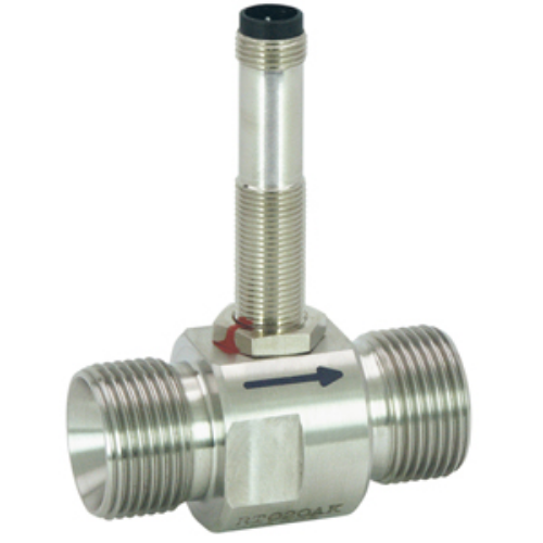 RT-050AK068ELABO-RTFNSH
