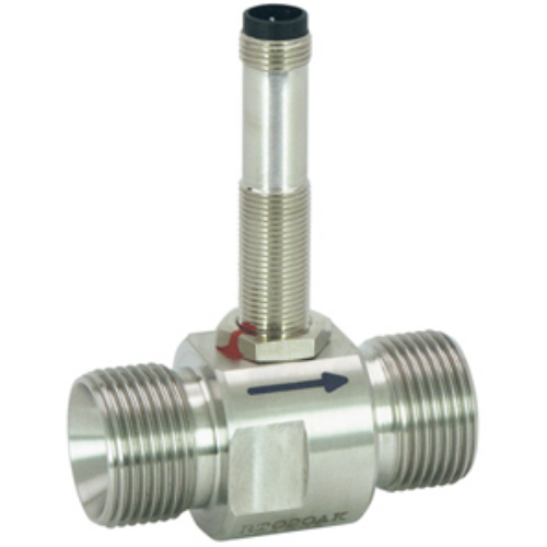 RT-050AK068ELABO-RTFNSH