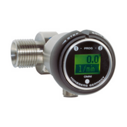 OMNI-RT-040USOC1