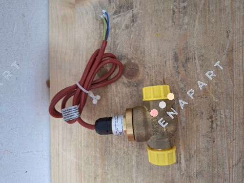 FF-015RMS-125 Превключвател на потока