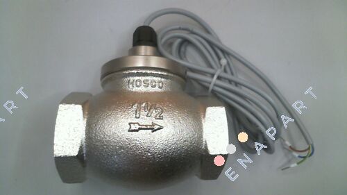 FF-040GR025S Превключвател за поток