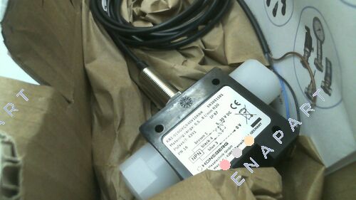 RRI-010GVQ043V10KNK дебитомер