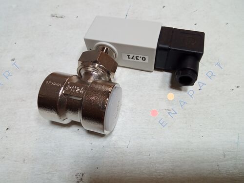 UM3K-025GM180 Превключвател за поток